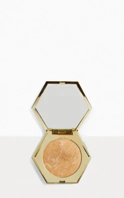 I Heart Revolution Honey Bear Highlighter