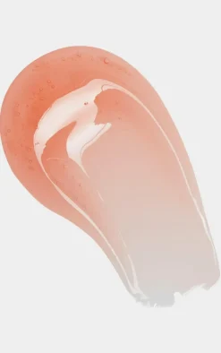 I Heart Revolution Jelly Juice Lip Tubes Peach