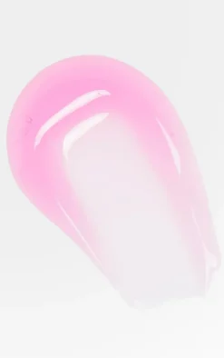 I Heart Revolution Jelly Juice Lip Tubes Cherry