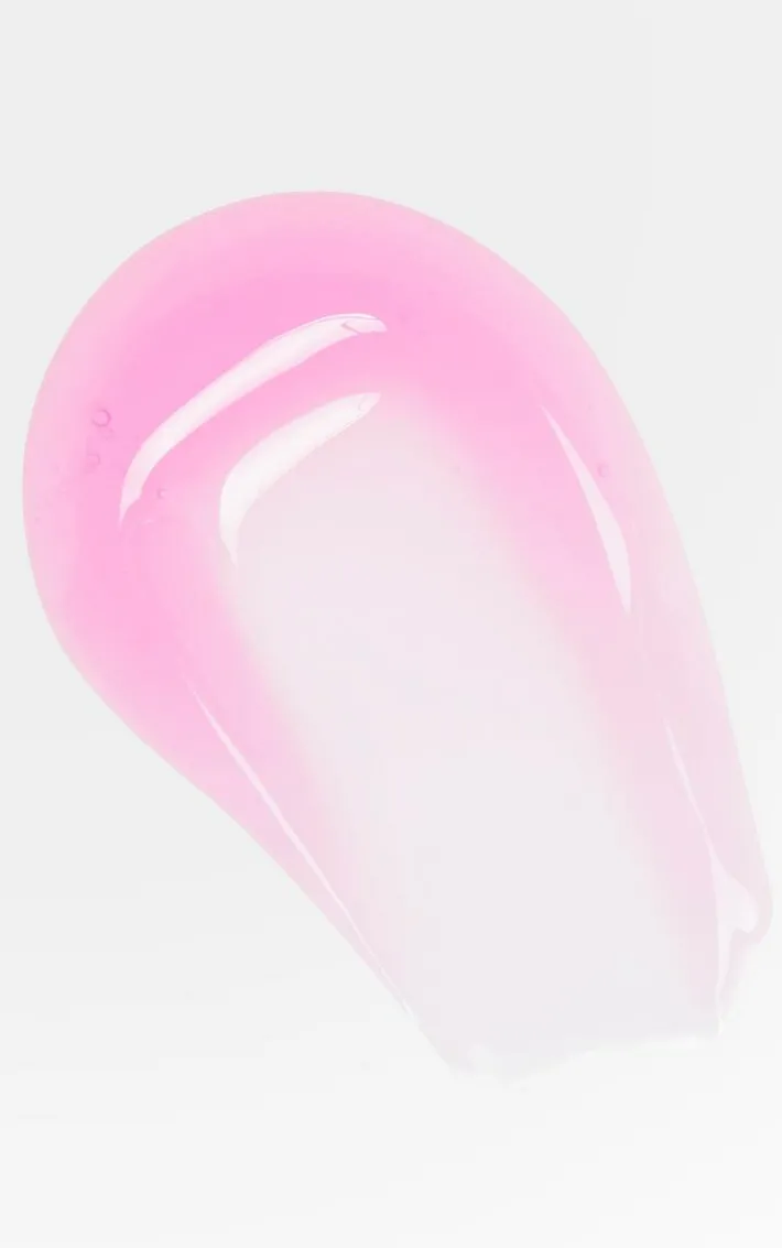 I Heart Revolution Jelly Juice Lip Tubes Cherry