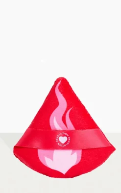 I Heart Revolution Sweet Chilli Powder Puff