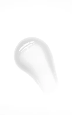 I Heart Revolution Sweet Chilli Plumping Lip Oil Clear