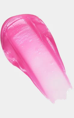 I Heart Revolution Sweet Swirl Lip Balm - Strawberry Cheesecake