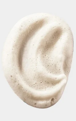 ICONIC London Prep Set Tan Mousse Original