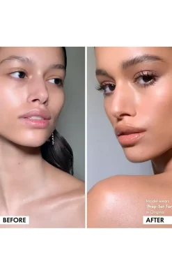 Iconic London Prep-Set-Tan Original