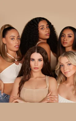 Iconic London Super Smoother Blurring Skin Tint Warm Fair