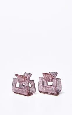 Invisibobble Everclaw Apres Ski Bonfire Night