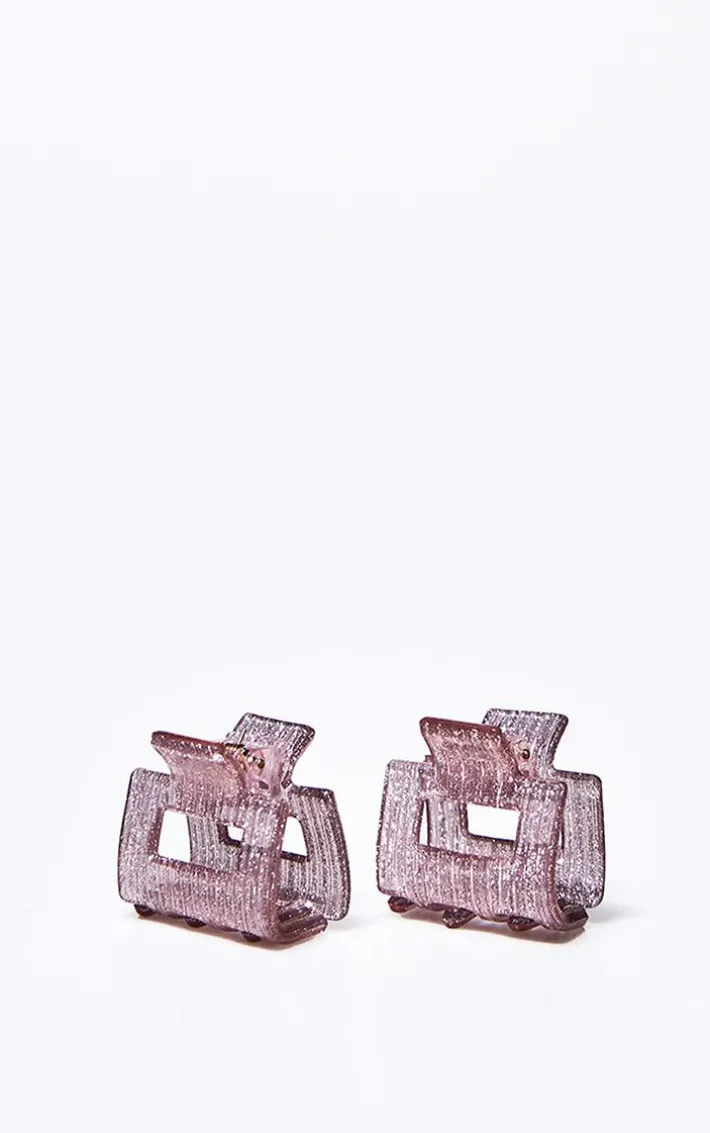 Invisibobble Everclaw Apres Ski Bonfire Night