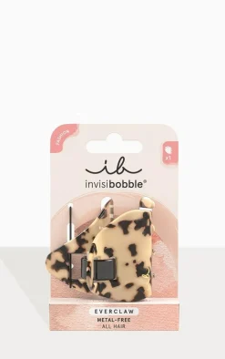 Invisibobble Everclaw Leo Baby