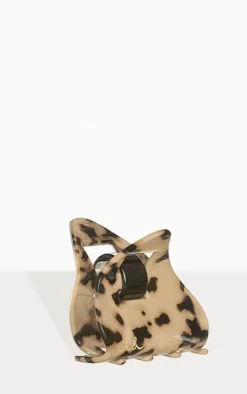 Invisibobble Everclaw Leo Baby