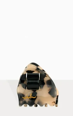 Invisibobble Everclaw Leo Love