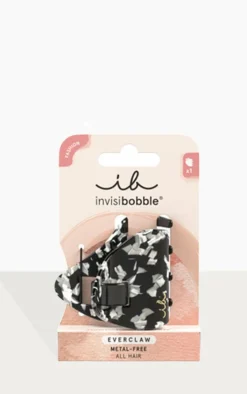 Invisibobble Everclaw Past Midnight