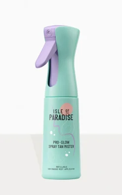 Isle of Paradise Pro Glow Spray Tan Mister