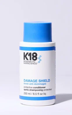 K18 250Ml Conditioner Damage Shield