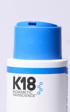 K18 250Ml Conditioner Damage Shield