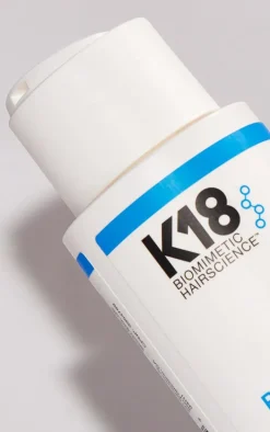 K18 Shampoo Peptide Prep Ph 250Ml