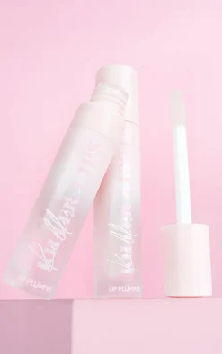 Killer Lips Lip Plumping Treatment 6.5ml