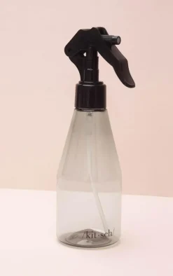 Kitsch Recycled Plastic Spray Bottle