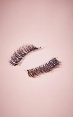 Land of Lashes Nudelash 7