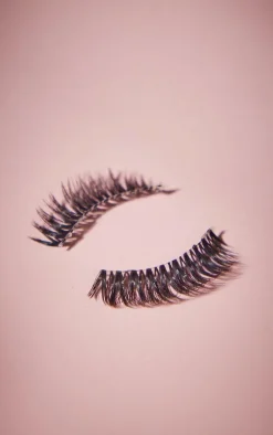 Land of Lashes Nudelash 6