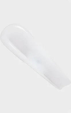 L'oréal Paris Prime Lab 24Hr Matte Setter Primer