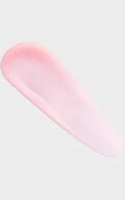 L'Oréal Paris Prime Lab 24HR Pore Minimiser Primer