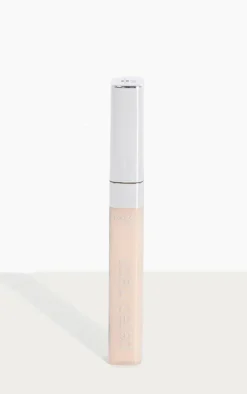 L'Oréal Paris True Match Concealer 1N Ivory