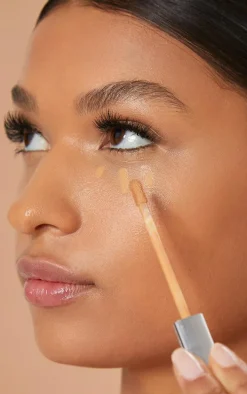 L'Oréal Paris True Match Concealer 1N Ivory