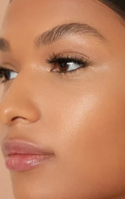 L'Oréal Paris True Match Concealer 1N Ivory