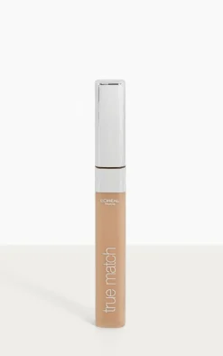 L'Oréal Paris True Match Concealer 4N Beige