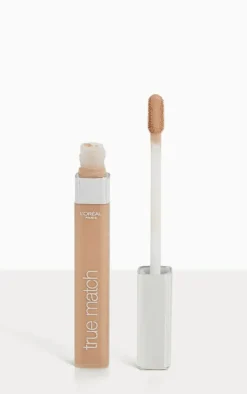 L'Oréal Paris True Match Concealer 4N Beige