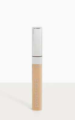 L'Oréal Paris True Match Concealer 2N Vanilla