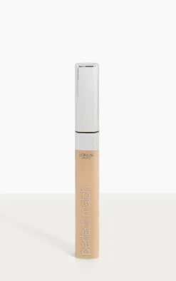L'Oréal Paris True Match Concealer 3N Beige Cream