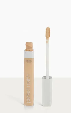 L'Oréal Paris True Match Concealer 3N Beige Cream