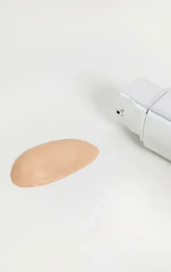 L'Oréal Paris True Match Foundation 2C Rose Vanilla