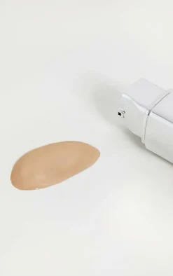 L'Oréal Paris True Match Foundation 3W Golden Beige