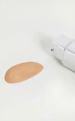 L'Oréal Paris True Match Foundation 5N Sand