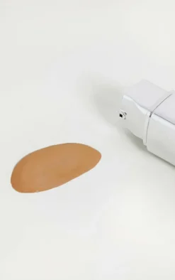 L'Oréal Paris True Match Foundation 8W Golden Cappucino