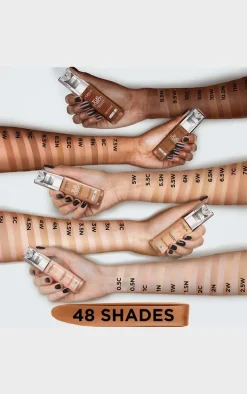 L'oreal Paris Foundation True Match Liquid Foundation 1.5N Linen With Hyaluronic Acid & Spf 17 30Ml