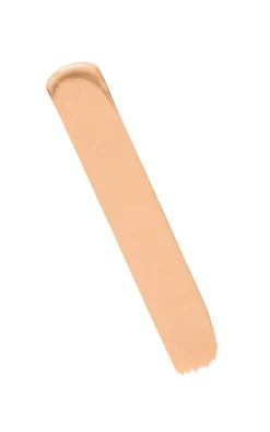 L'Oreal Paris Infallible 24hr Matte Cover Foundation 130 True Beige