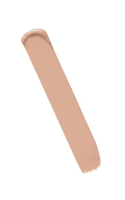 L'Oreal Paris Infallible 24hr Matte Cover Foundation 175 Sand