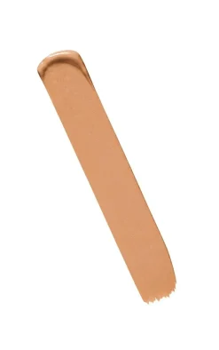 L'Oreal Paris Infallible 24hr Matte Cover Foundation 230 Radiant Honey