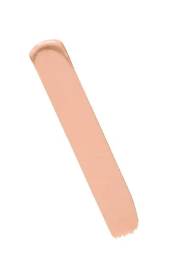 L'Oreal Paris Infallible 24hr Matte Cover Foundation 155 Natural Rose