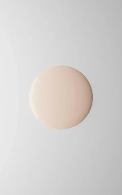 L'Oreal Paris Infallible 24H More Than Concealer 326 Vanilla