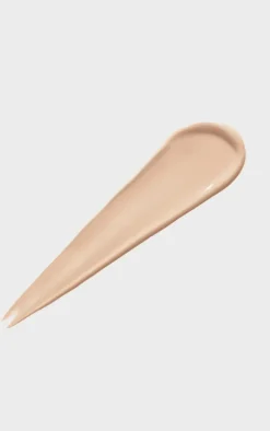 L'Oreal Paris Infallible 32H Fresh Wear Foundation 15 Porcelain Vitamin