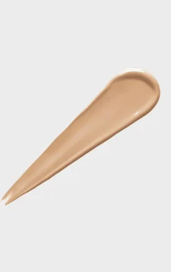 L'oreal Paris Infallible 32H Fresh Wear Foundation 120 Golden Vanilla Vitamin C Spf 25