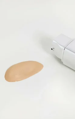 L'Oreal Paris True Match Foundation 3.N Creamy Beige