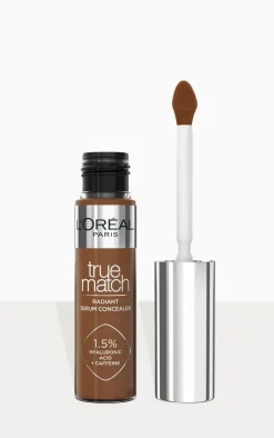 L'Oreal True Match Radiant Serum Concealer 12N