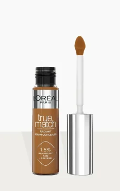 L'Oreal True Match Radiant Serum Concealer 9N