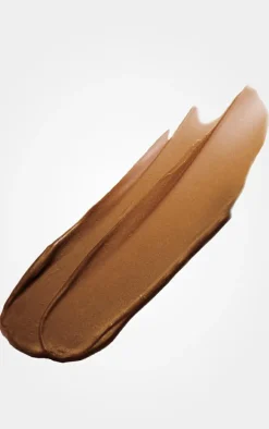 Loving Tan Bronze Shimmer Luminous Cream Ultra Dark 120Ml